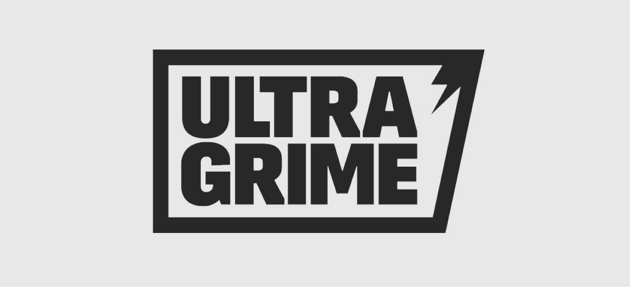 View our range of Ultra Grime products